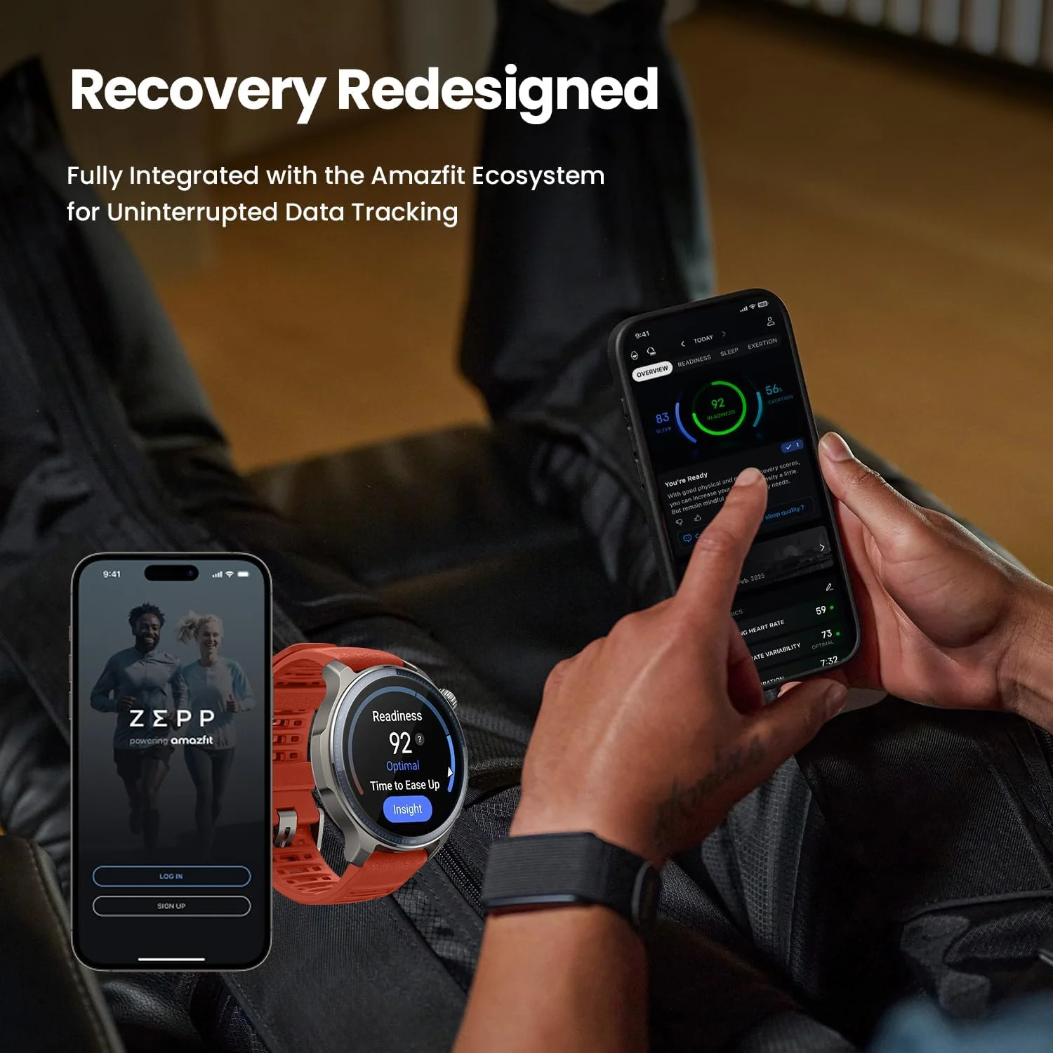 Imagen del producto 4