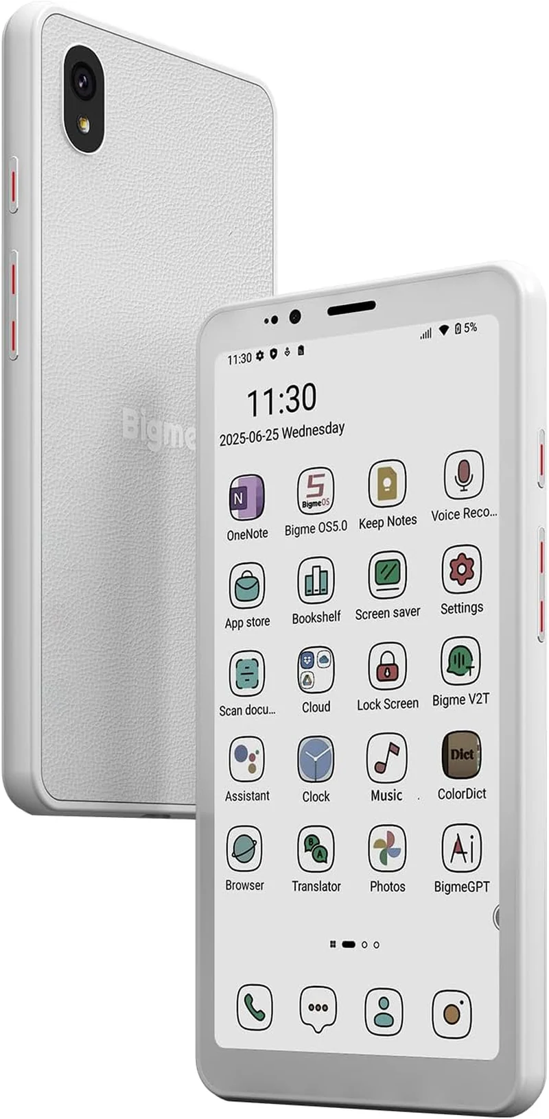 Imagen del producto 1