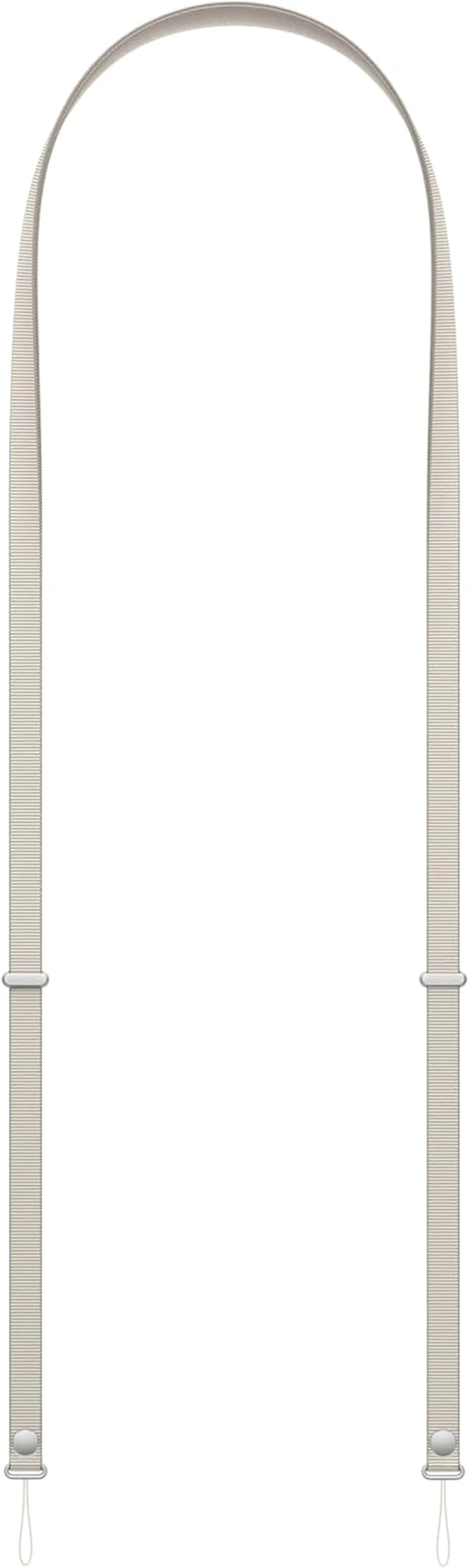 Imagen del producto 10
