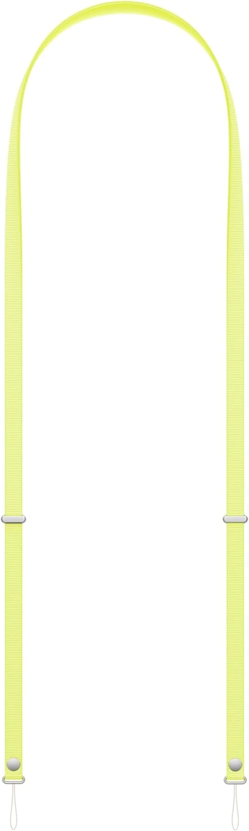 Imagen del producto 8