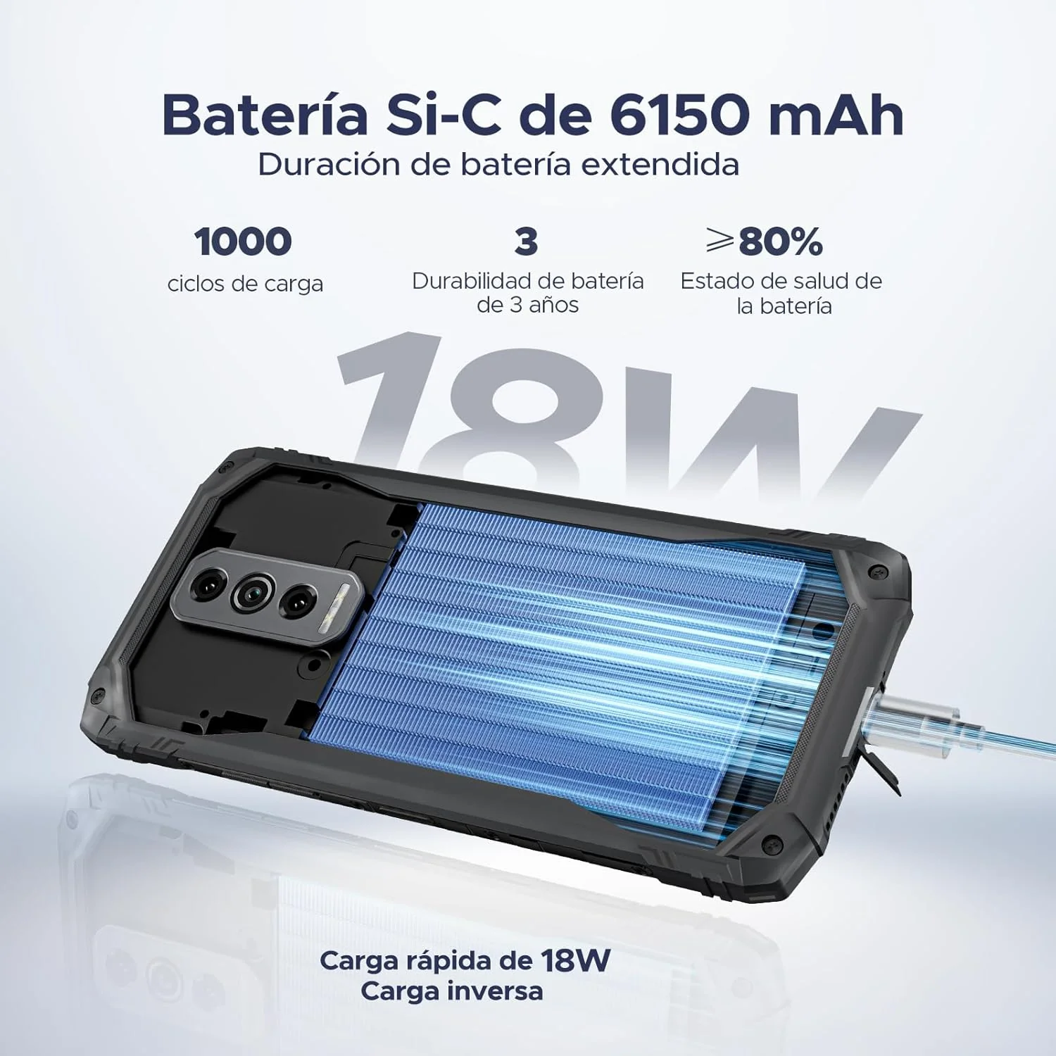 Imagen del producto 3
