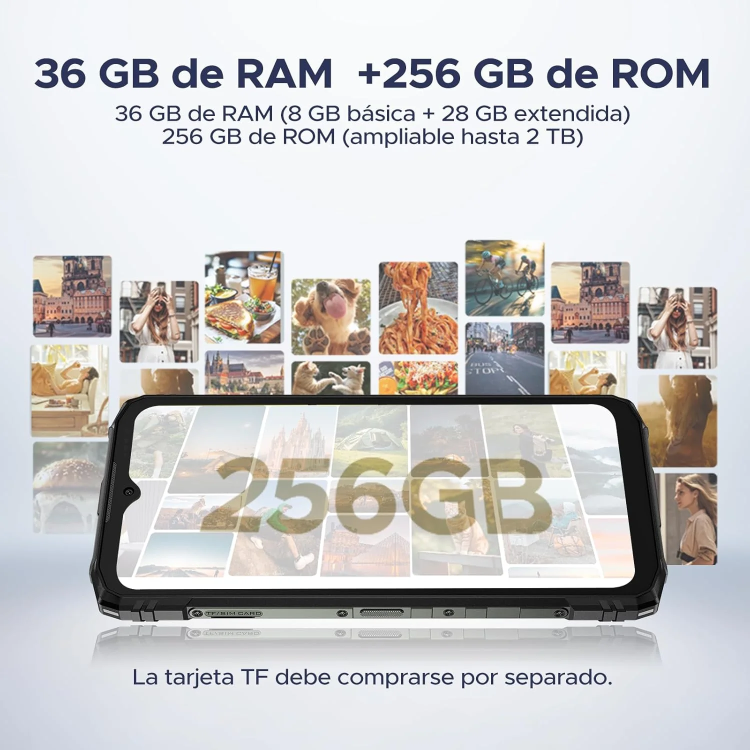 Imagen del producto 6