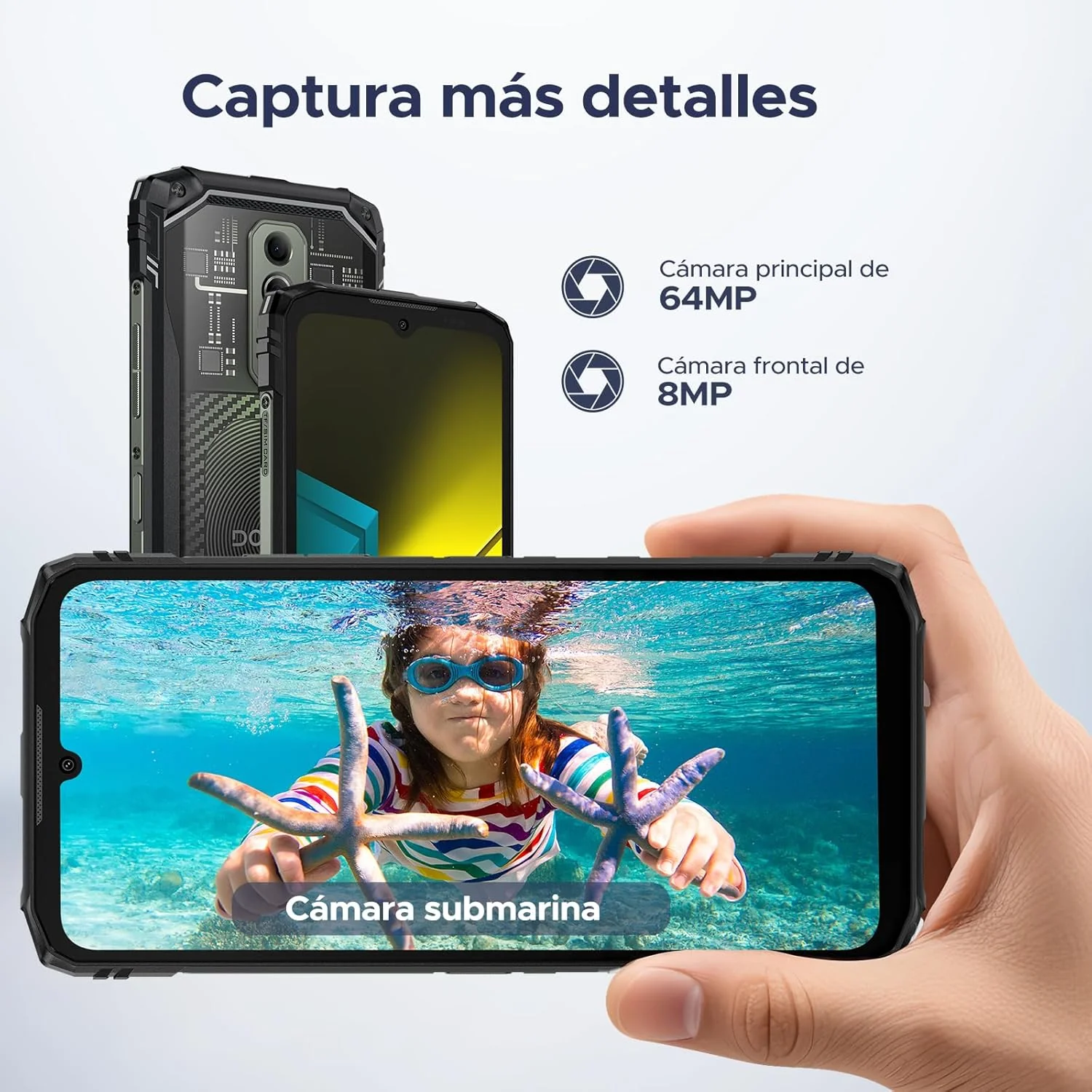 Imagen del producto 7