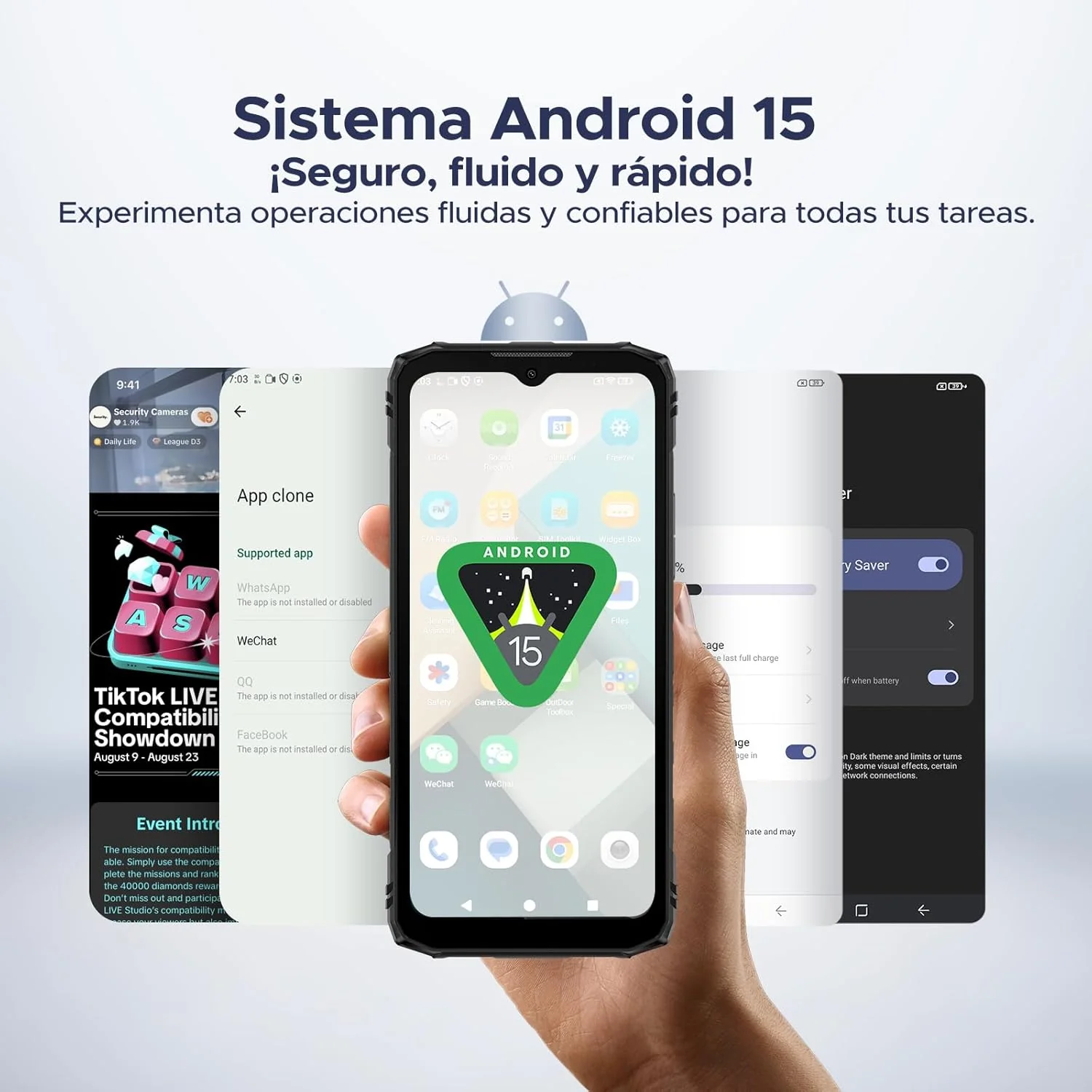 Imagen del producto 8