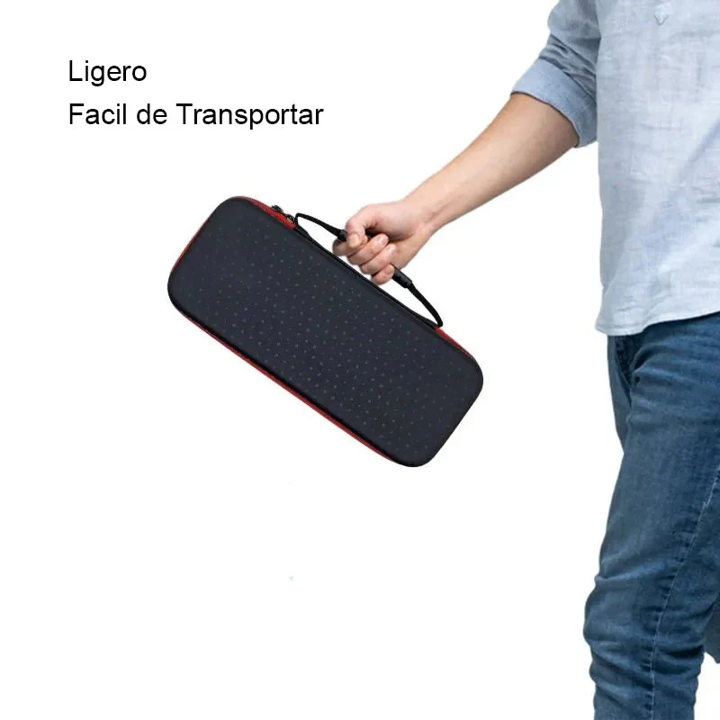 Imagen del producto 5