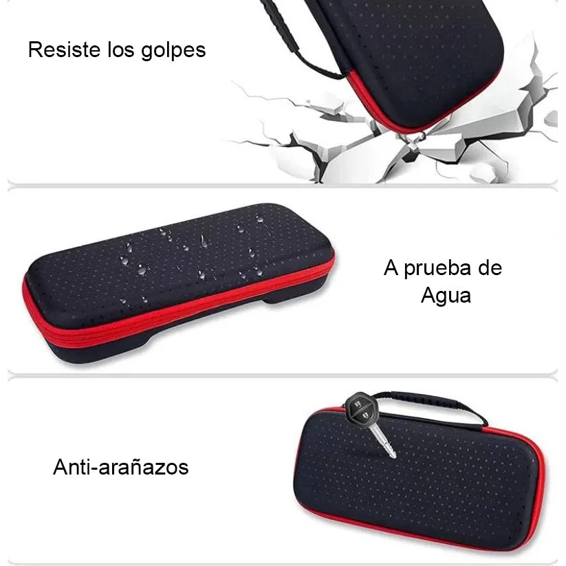 Imagen del producto 6