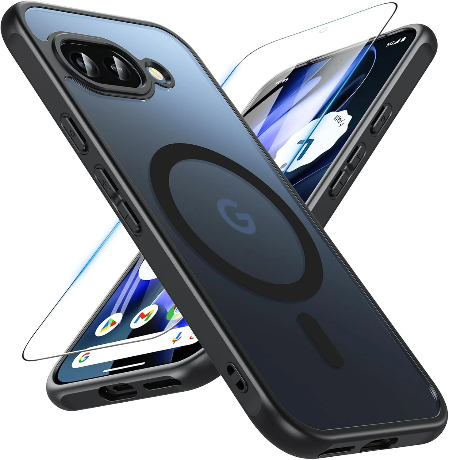 Imagen del producto 9