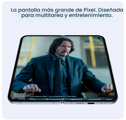 Imagen del producto 5