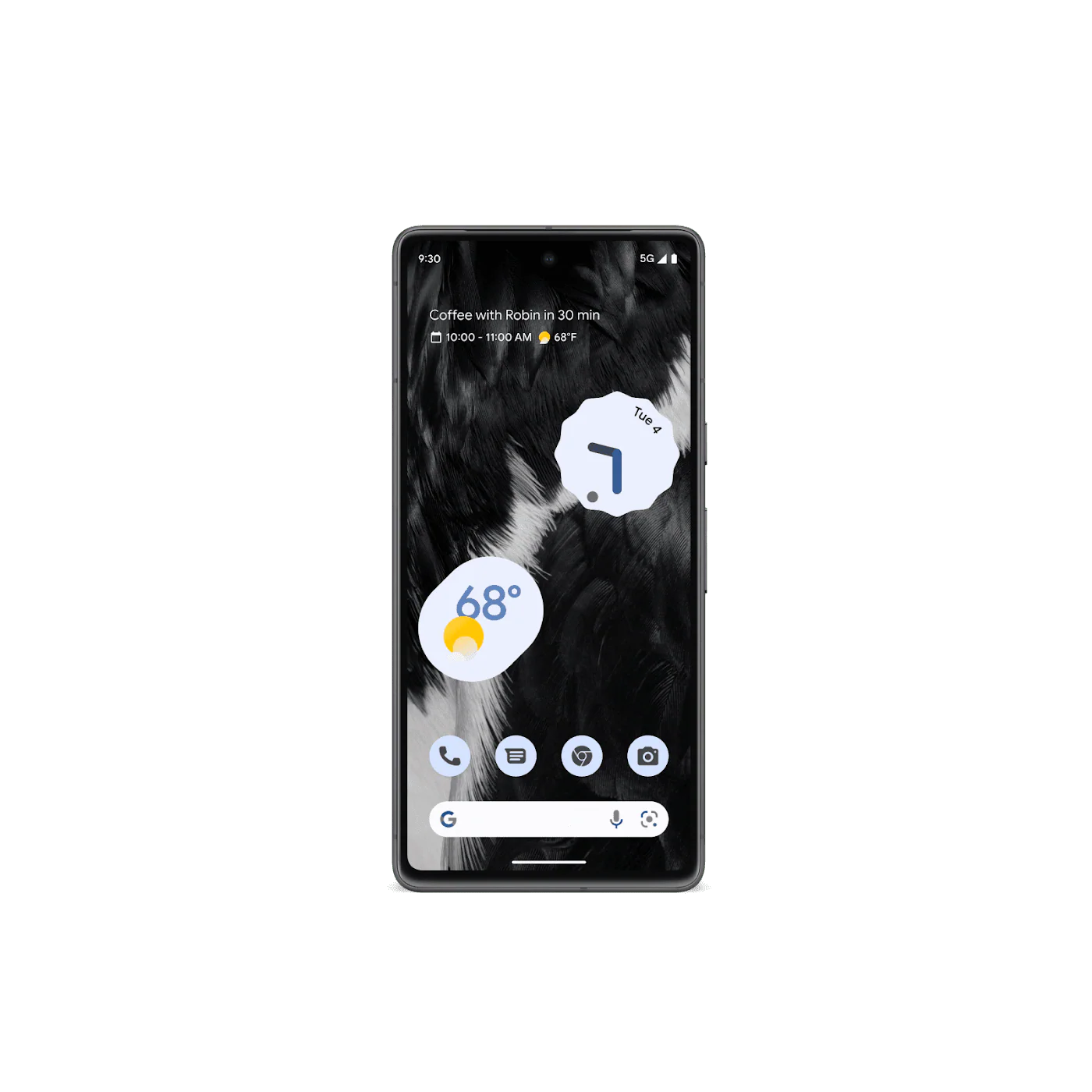 Imagen del producto 2