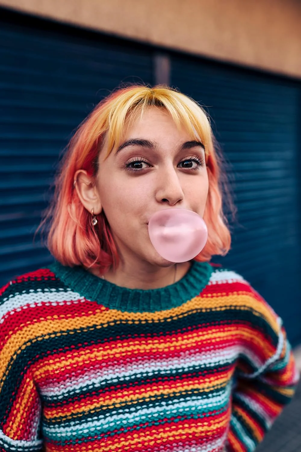 Imagen del producto 3