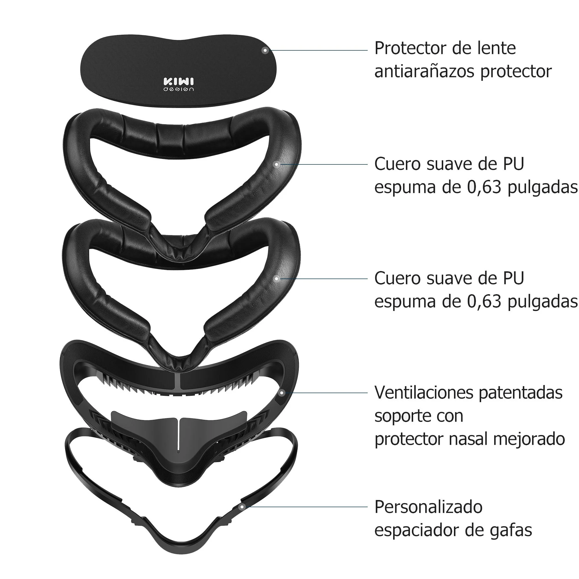 Imagen del producto 2