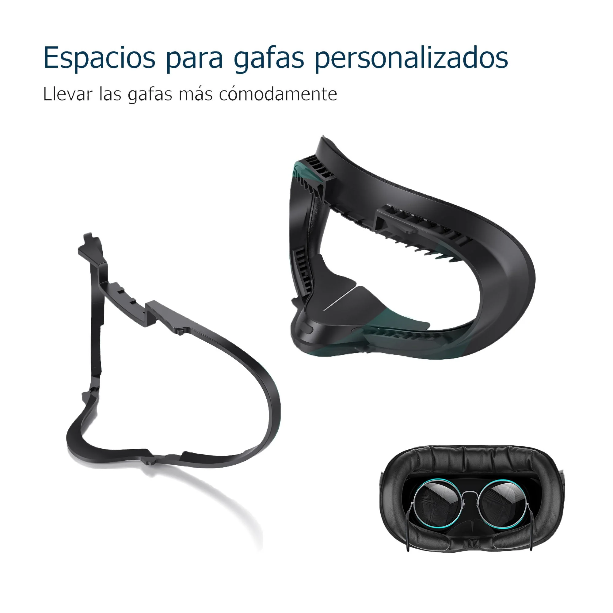 Imagen del producto 4