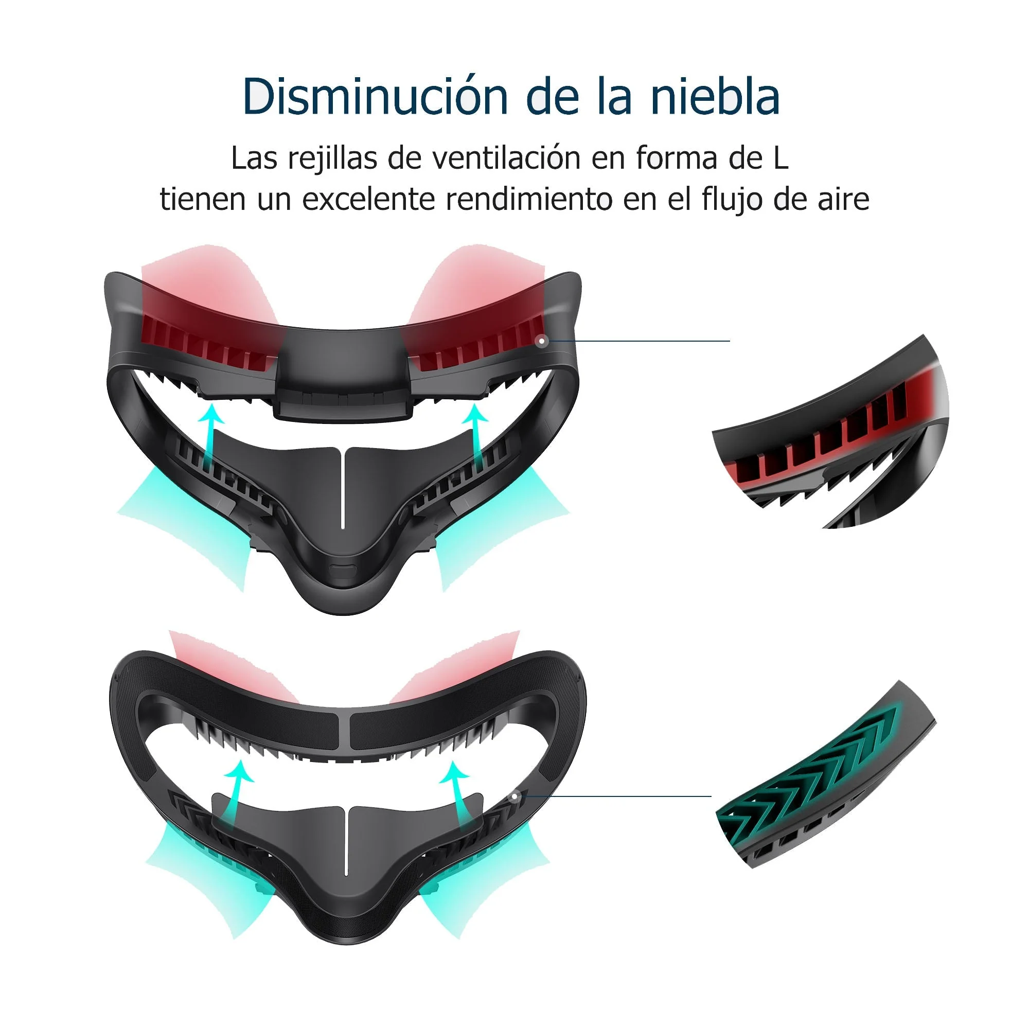 Imagen del producto 5