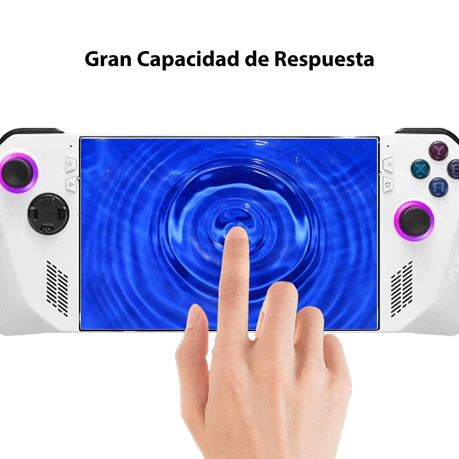 Imagen del producto 3