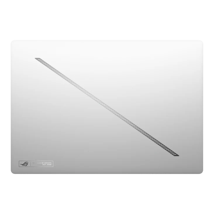 Imagen del producto 12