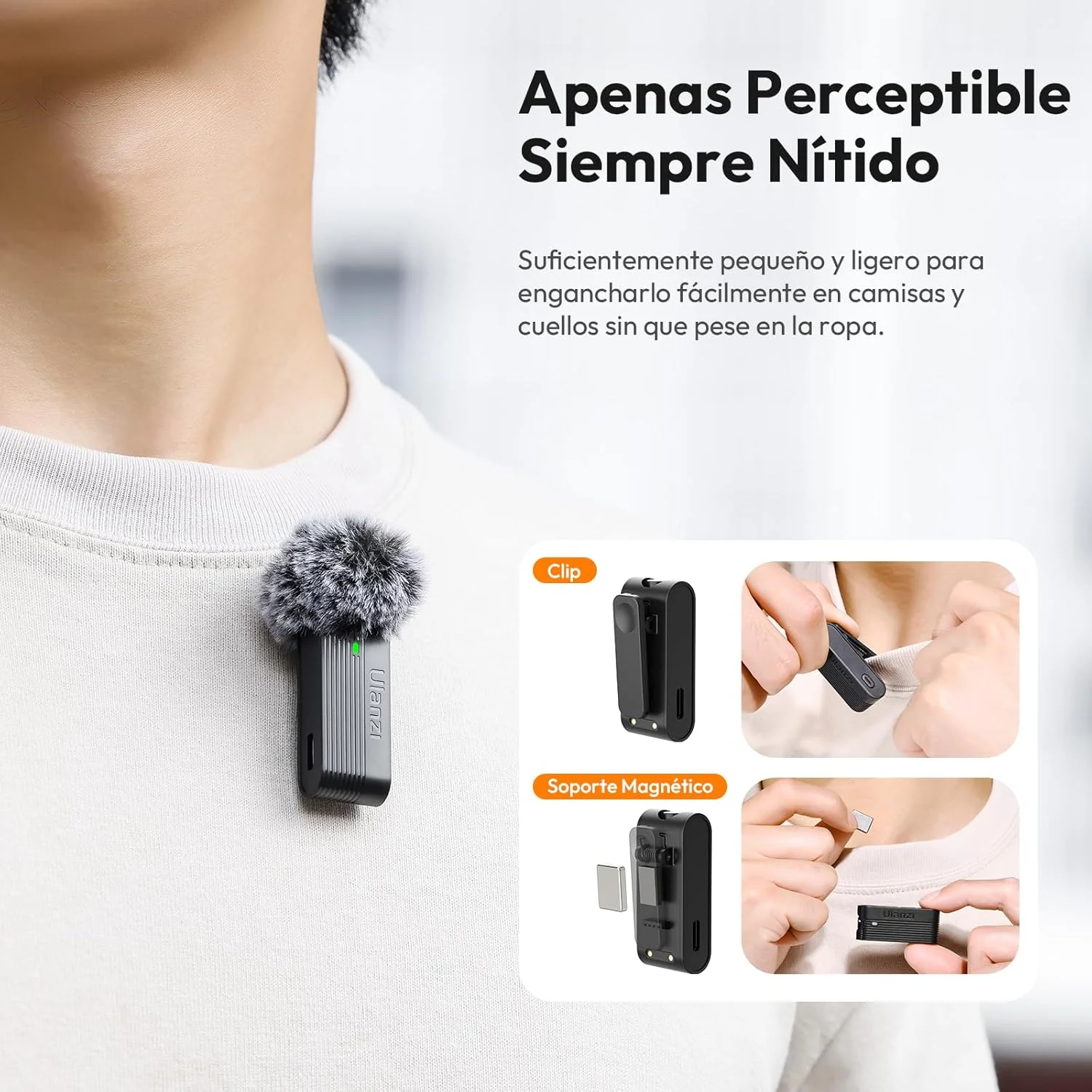 Imagen del producto 6