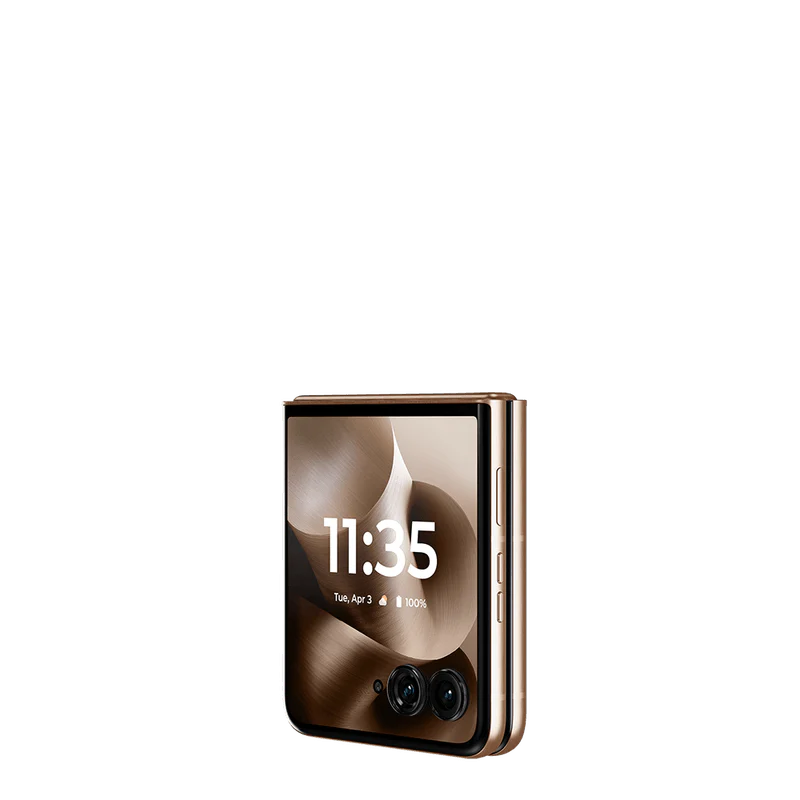 Imagen del producto 6
