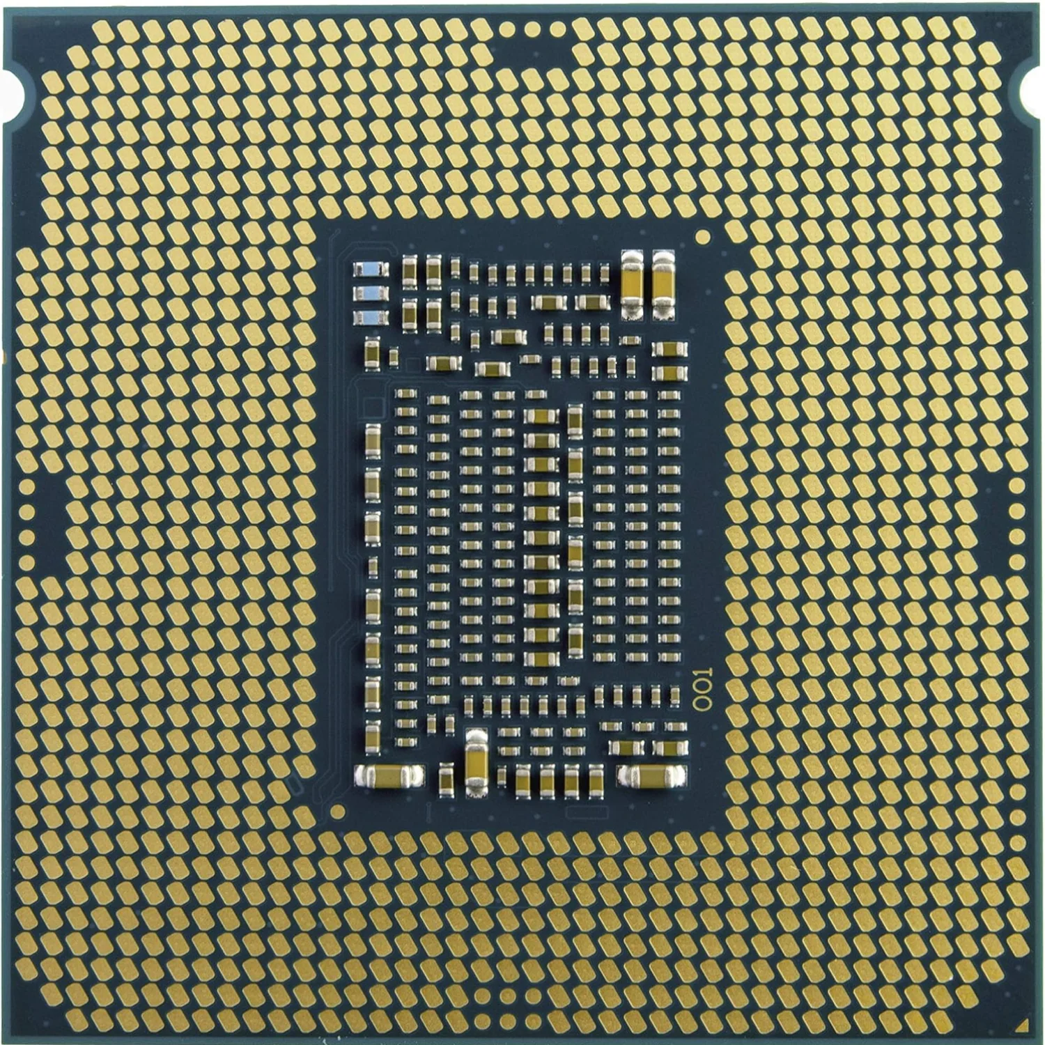 Imagen del producto 7