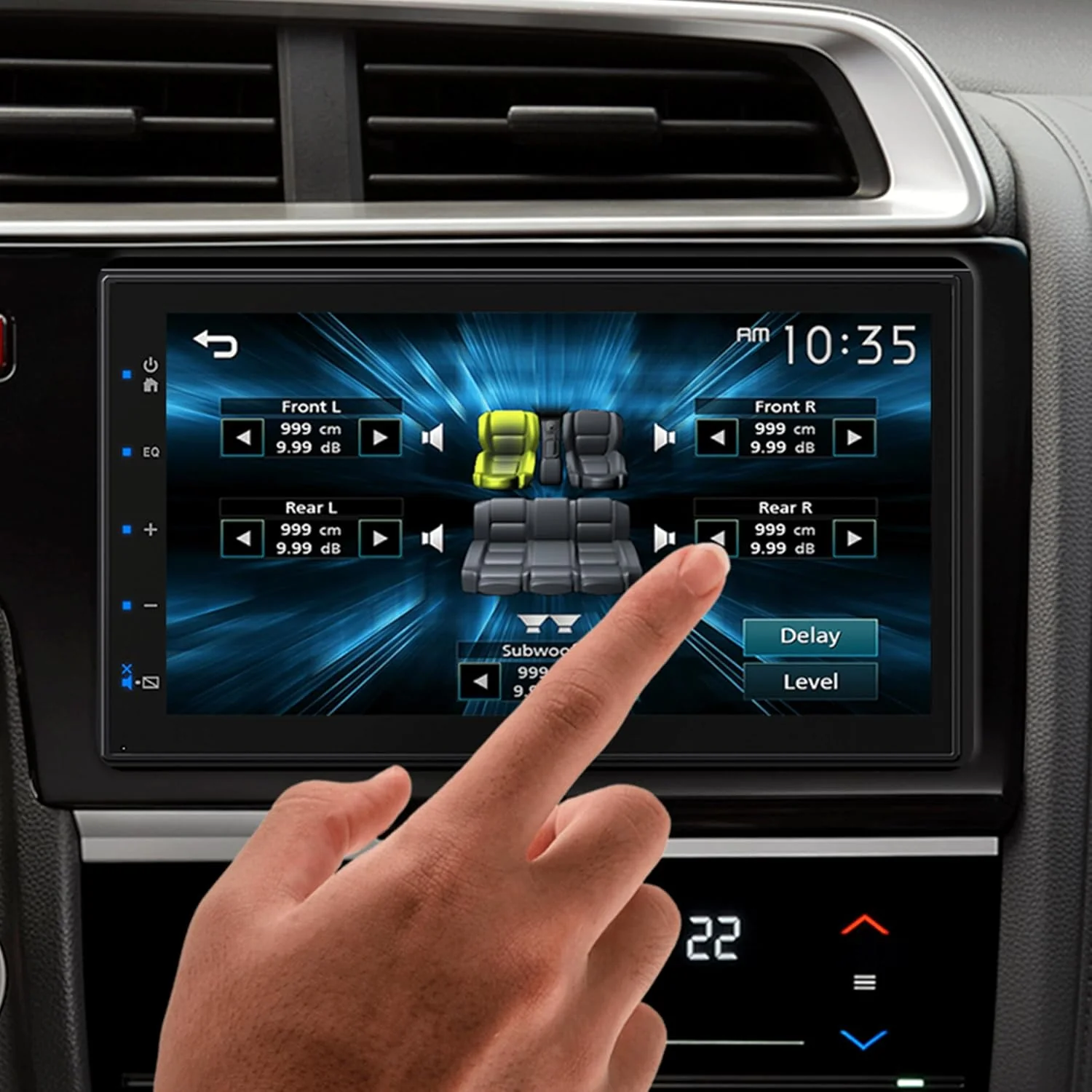 Imagen del producto 4