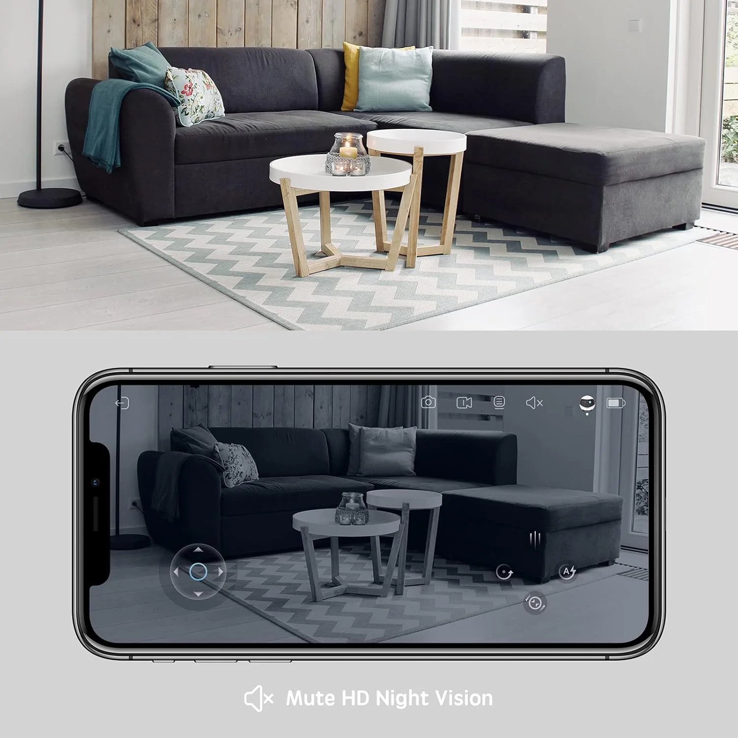 Imagen del producto 4