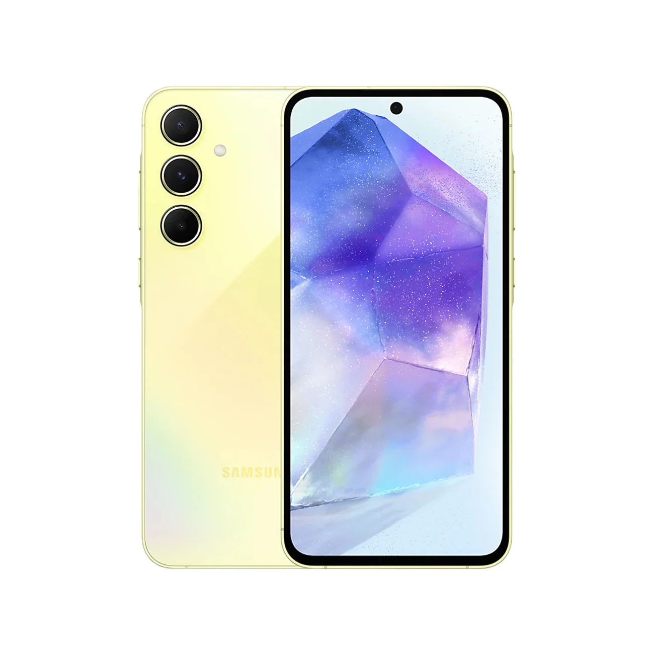 Imagen del producto 13