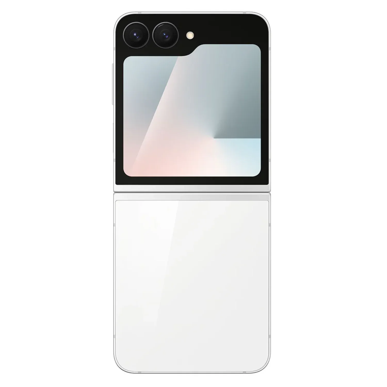 Imagen del producto 13