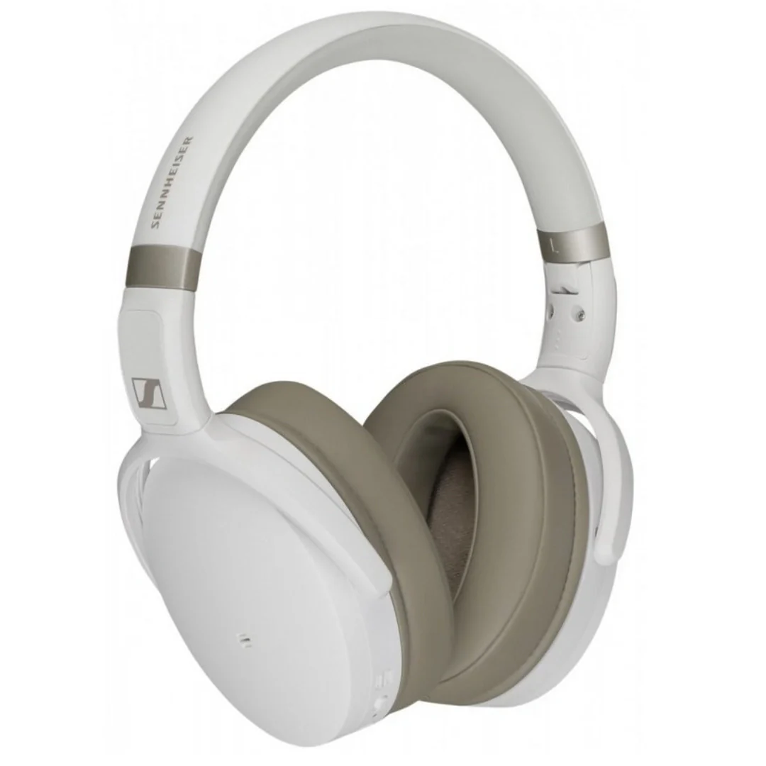 Imagen del producto 11