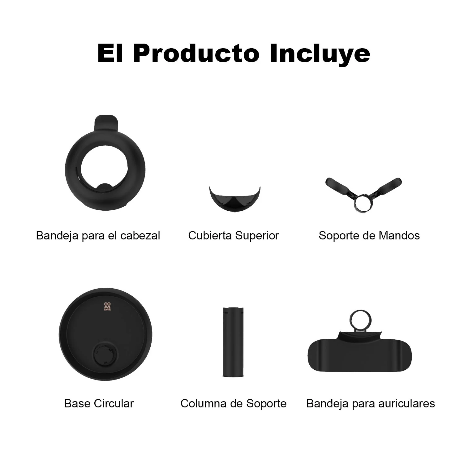 Imagen del producto 8