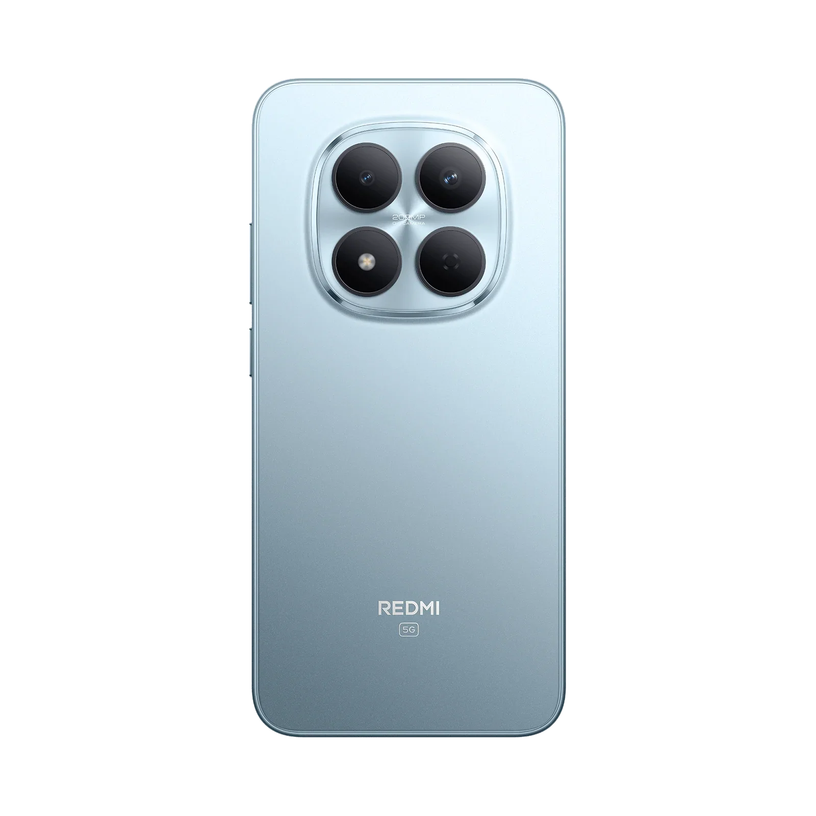 Imagen del producto 22