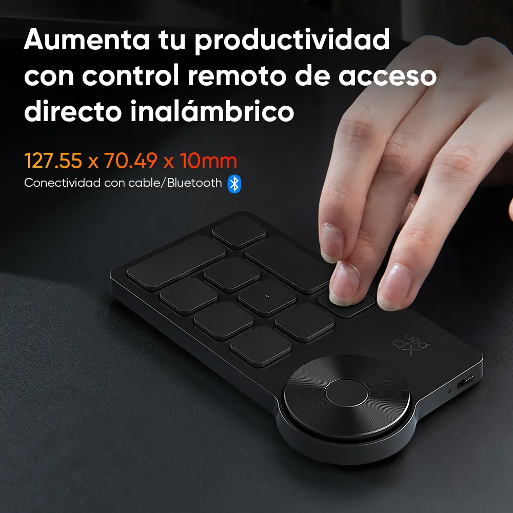 Imagen del producto 4